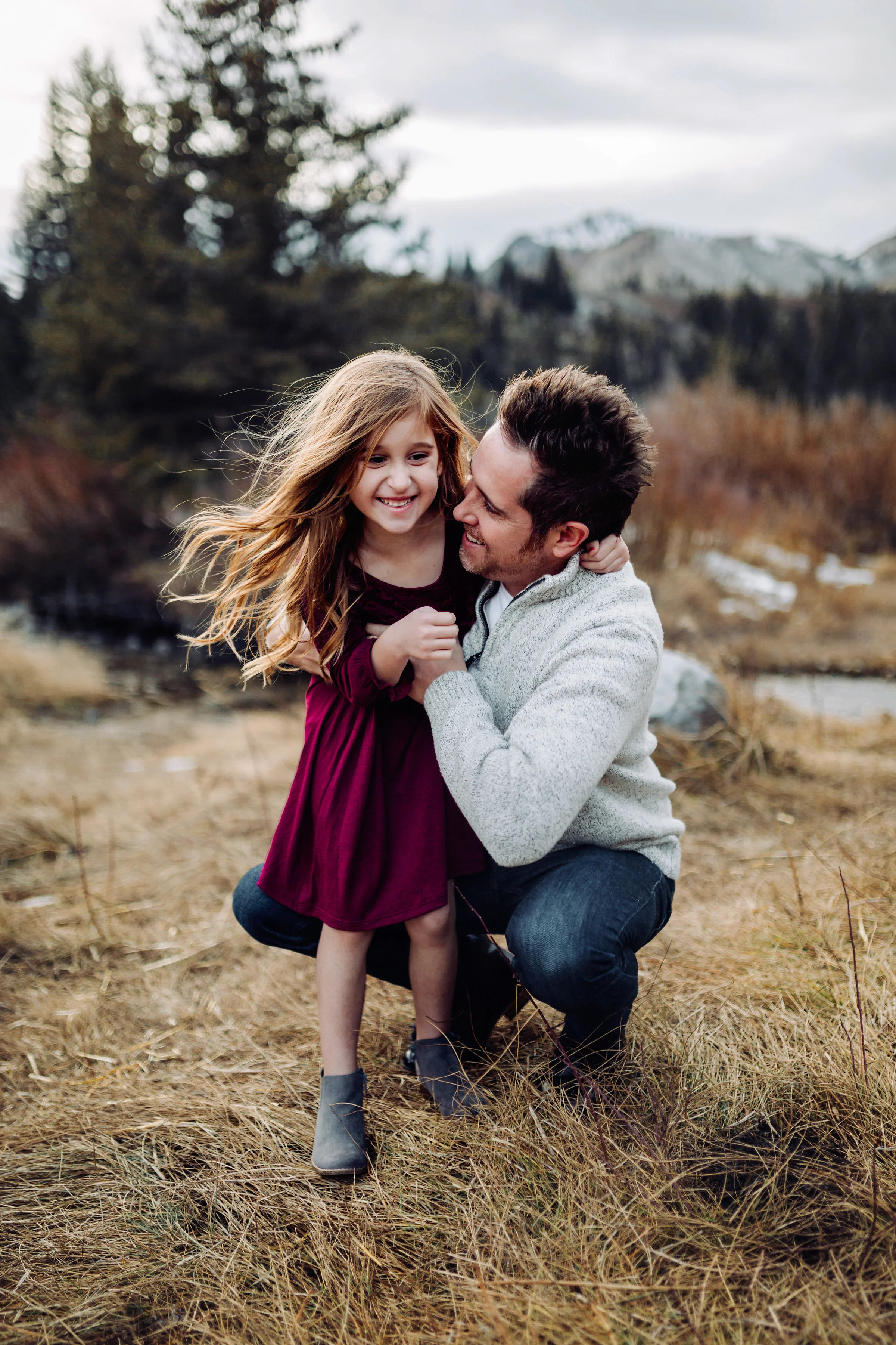 Shailynn Photography and film salt lake city utah family photos and portraits 13.jpg