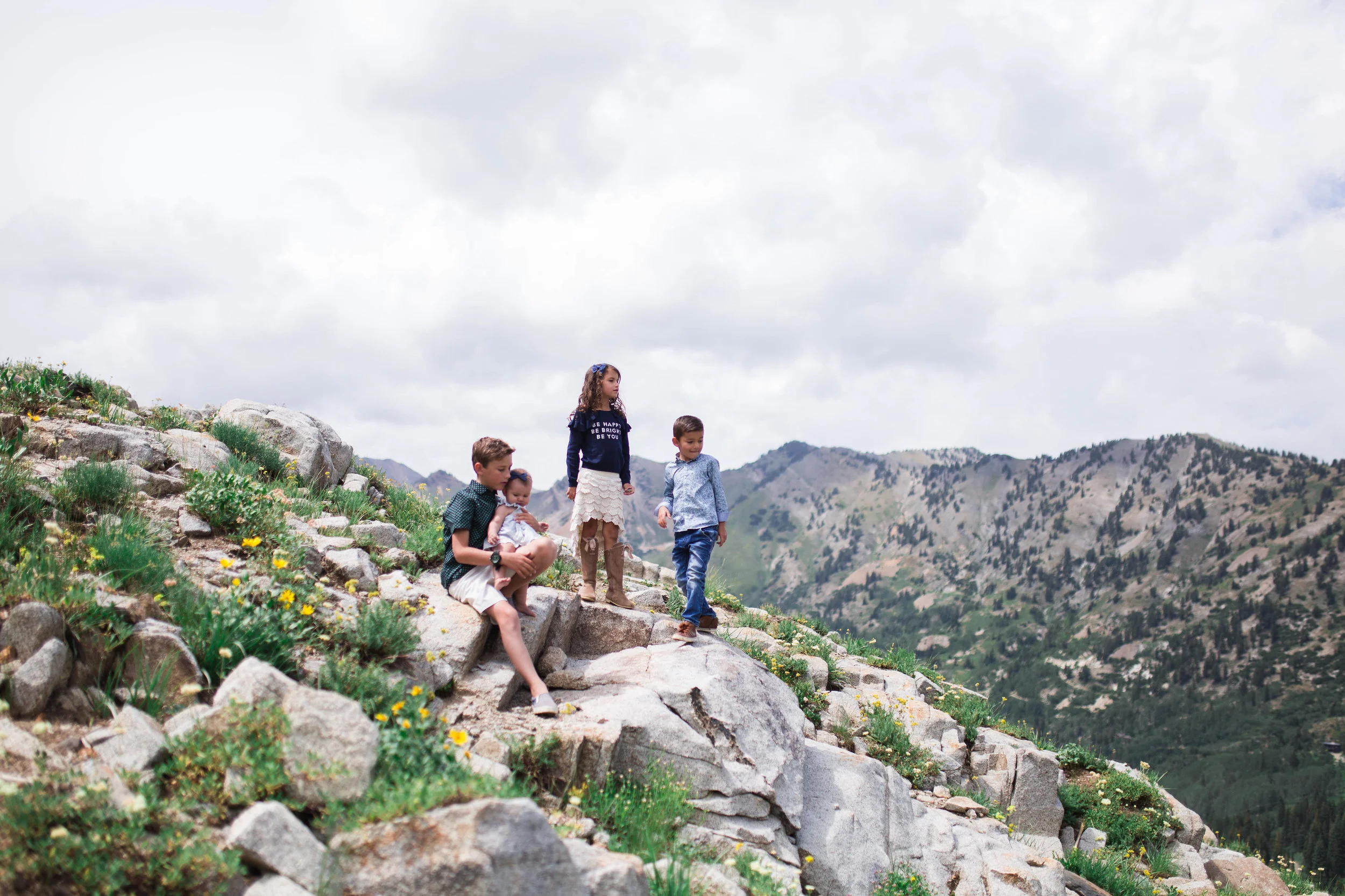 Shailynn Photography and film salt lake city utah family photos and portraits 14.jpg