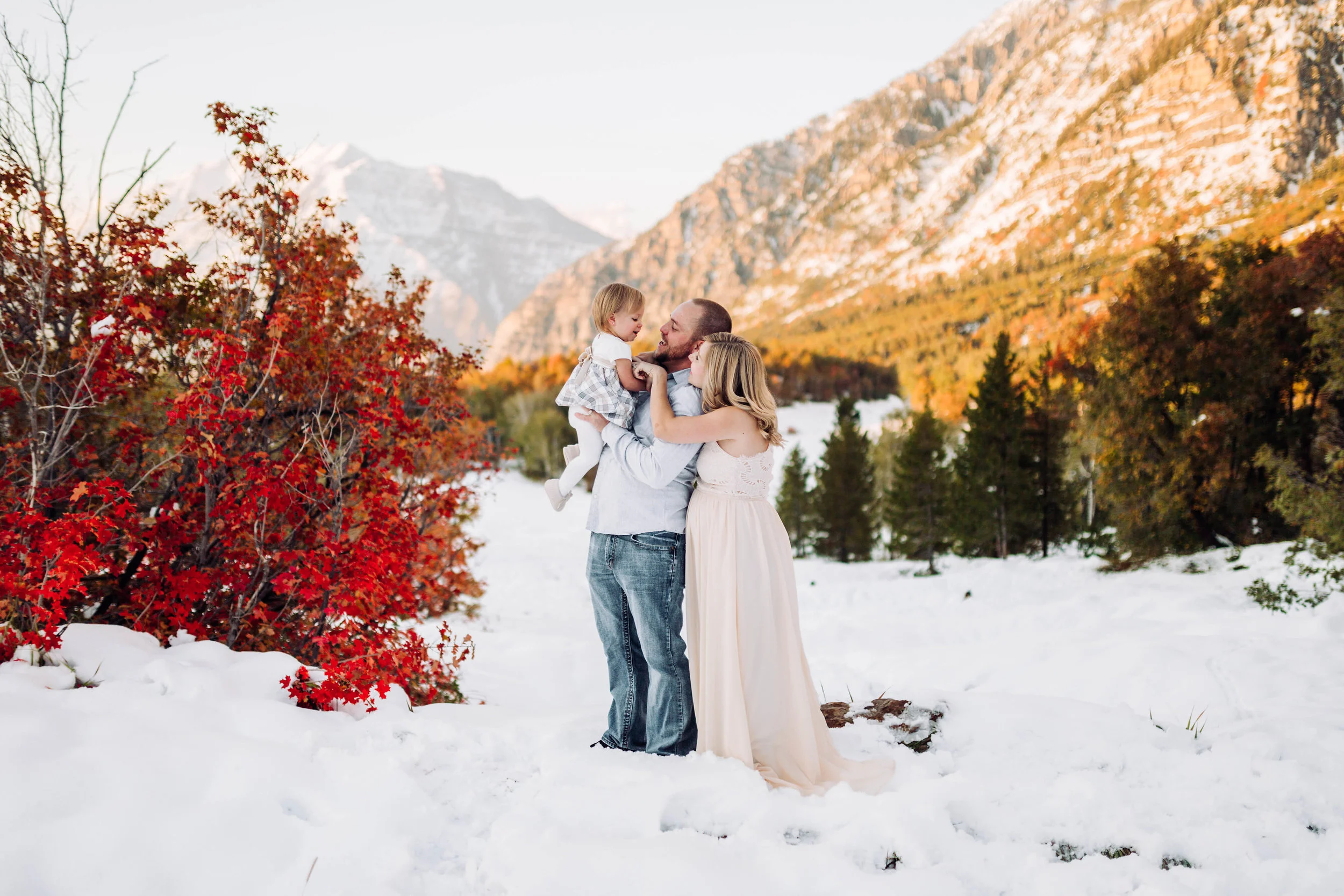 Shailynn Photography and film salt lake city utah family photos and portraits 16.jpg
