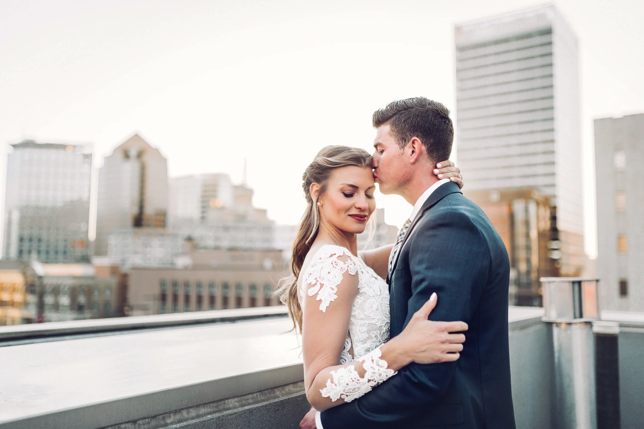 ShaiLynnPhoto&Film-141.jpg