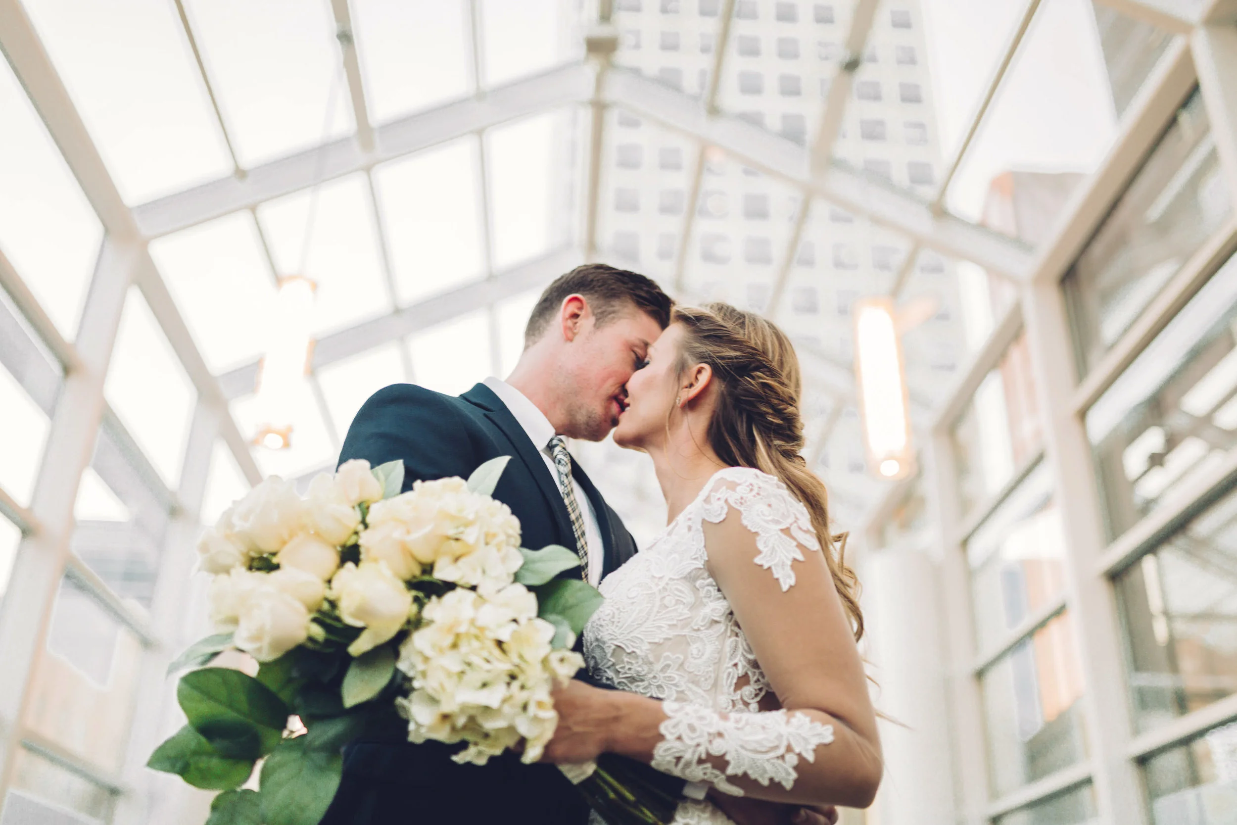ShaiLynnPhoto&Film-313.jpg