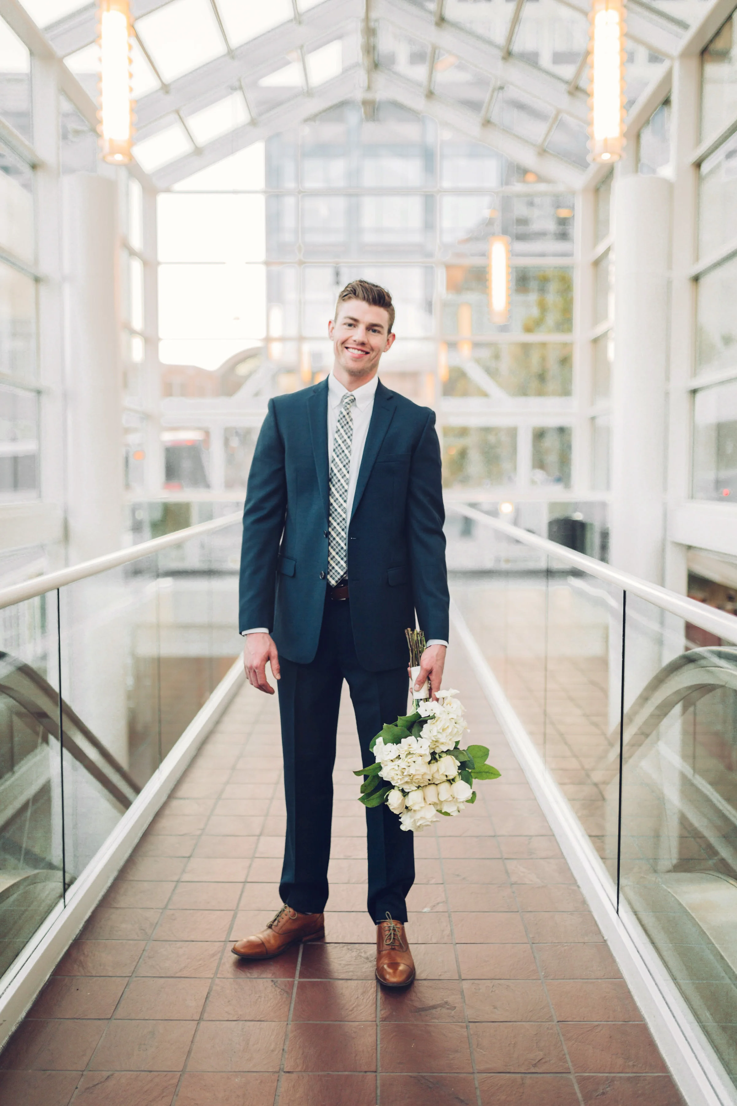 ShaiLynnPhoto&Film-304.jpg