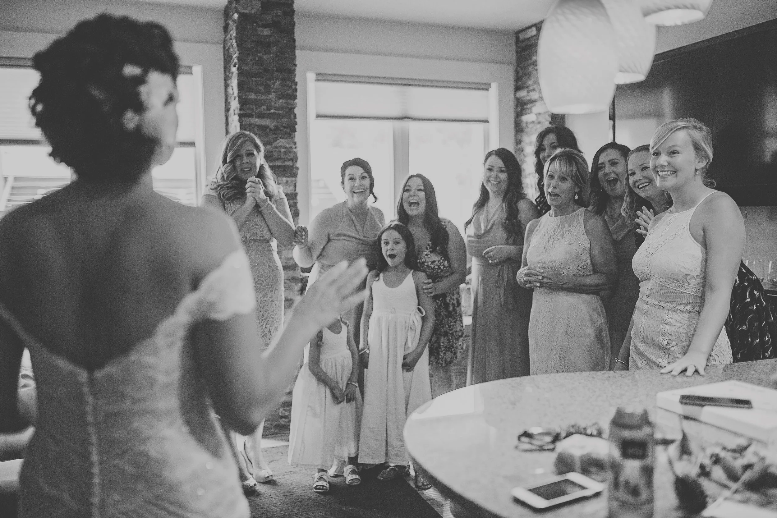 ShaiLynnPhoto&Film22.jpg
