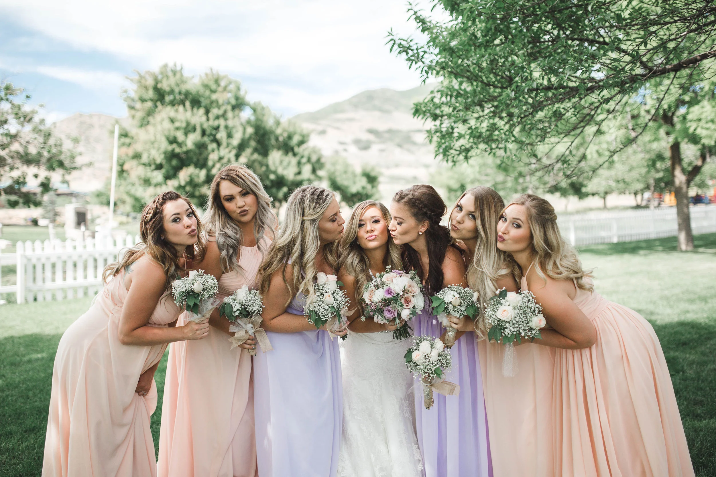 ShaiLynnPhoto&Film283.jpg