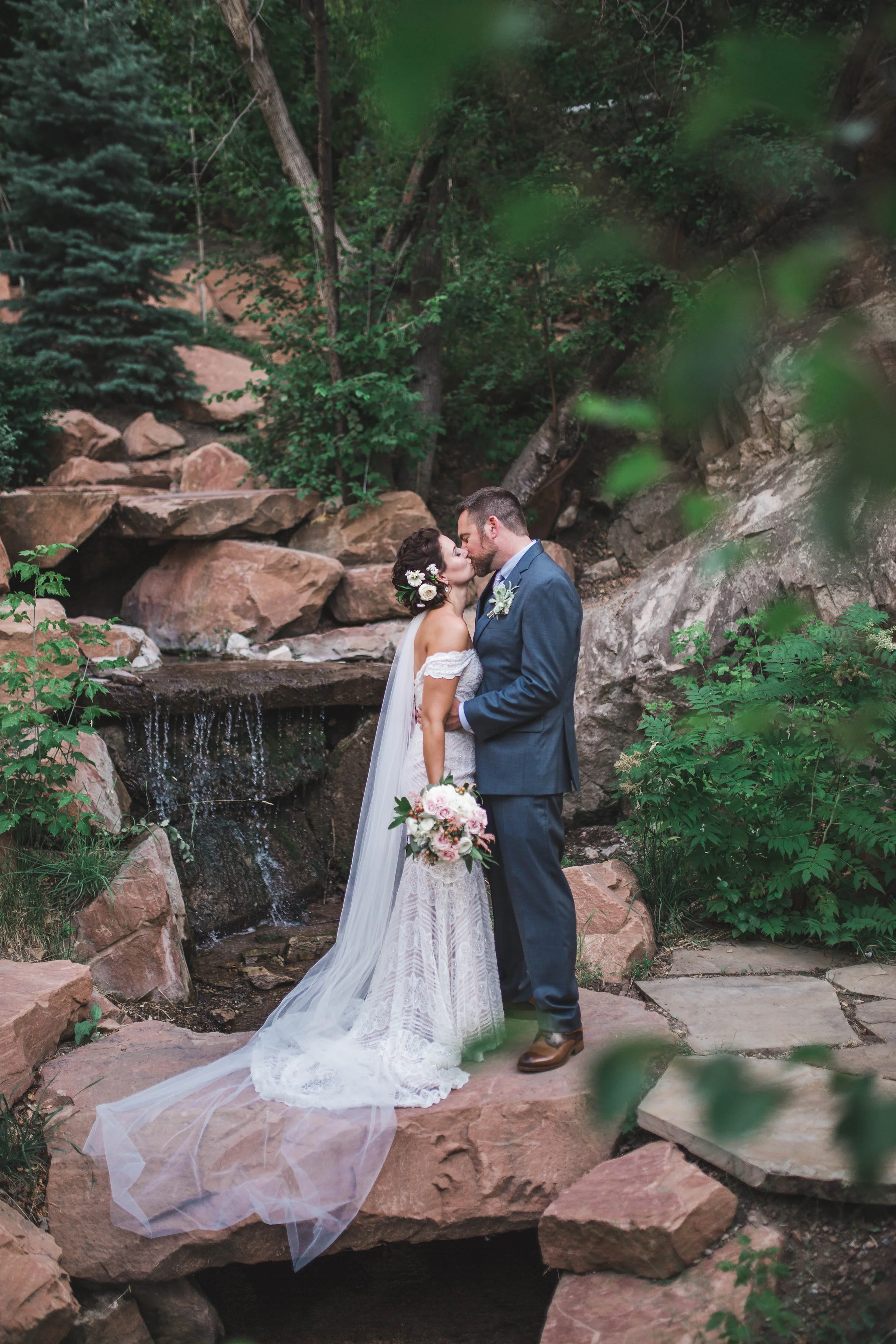 ShaiLynnPhoto&Film384.jpg