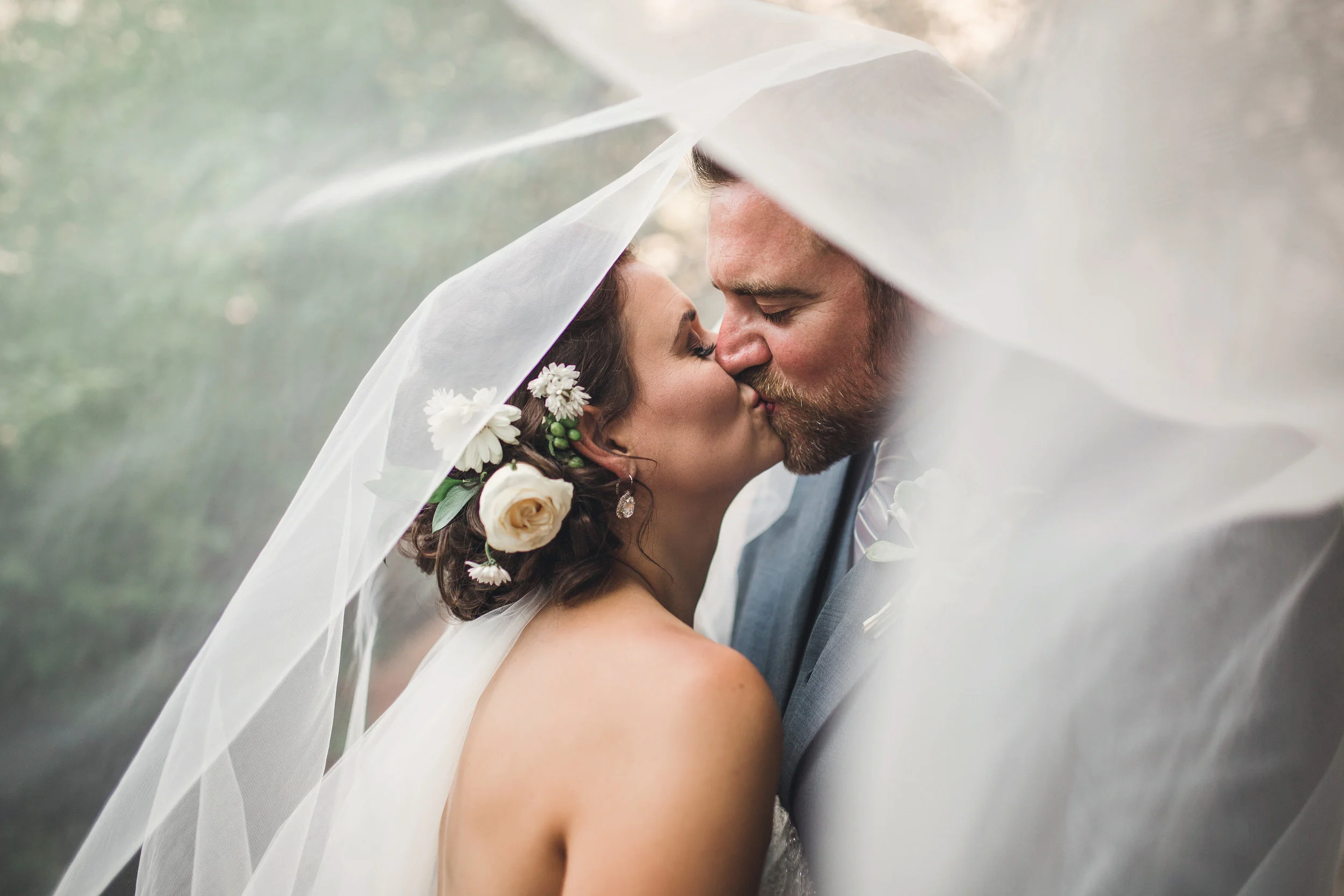 ShaiLynnPhoto&Film410.jpg