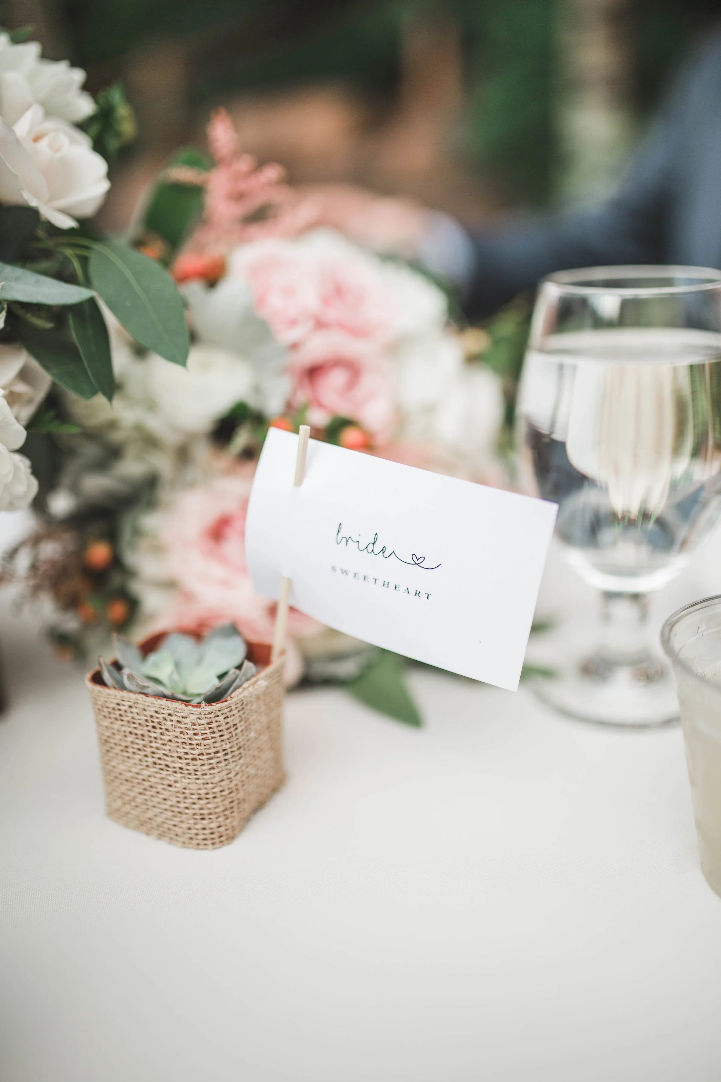 ShaiLynnPhoto&Film446.jpg