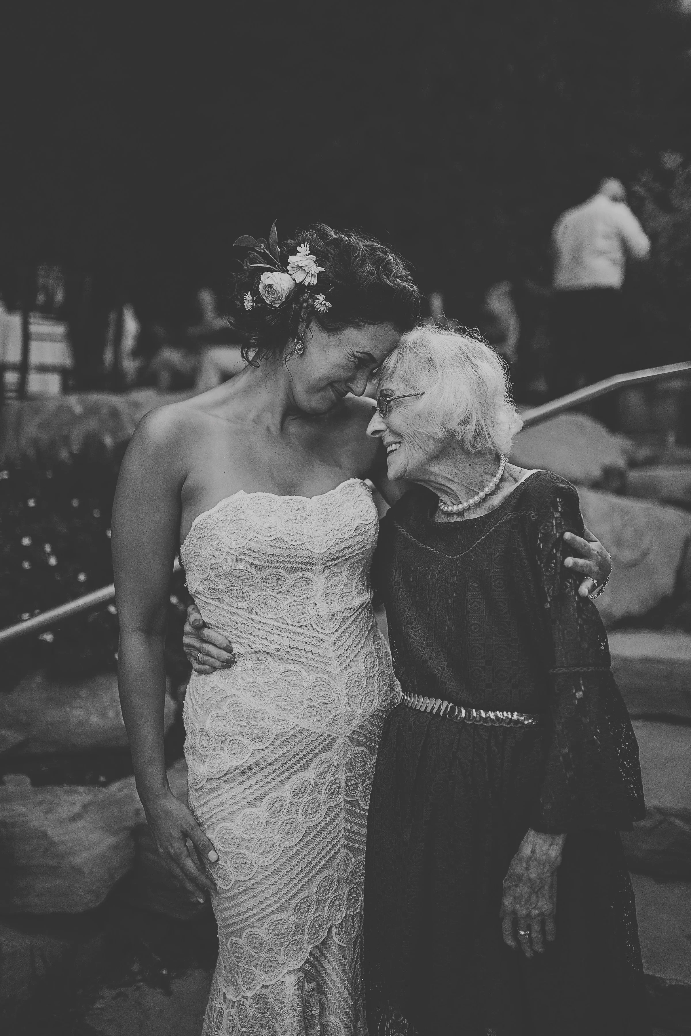ShaiLynnPhoto&Film0663.jpg