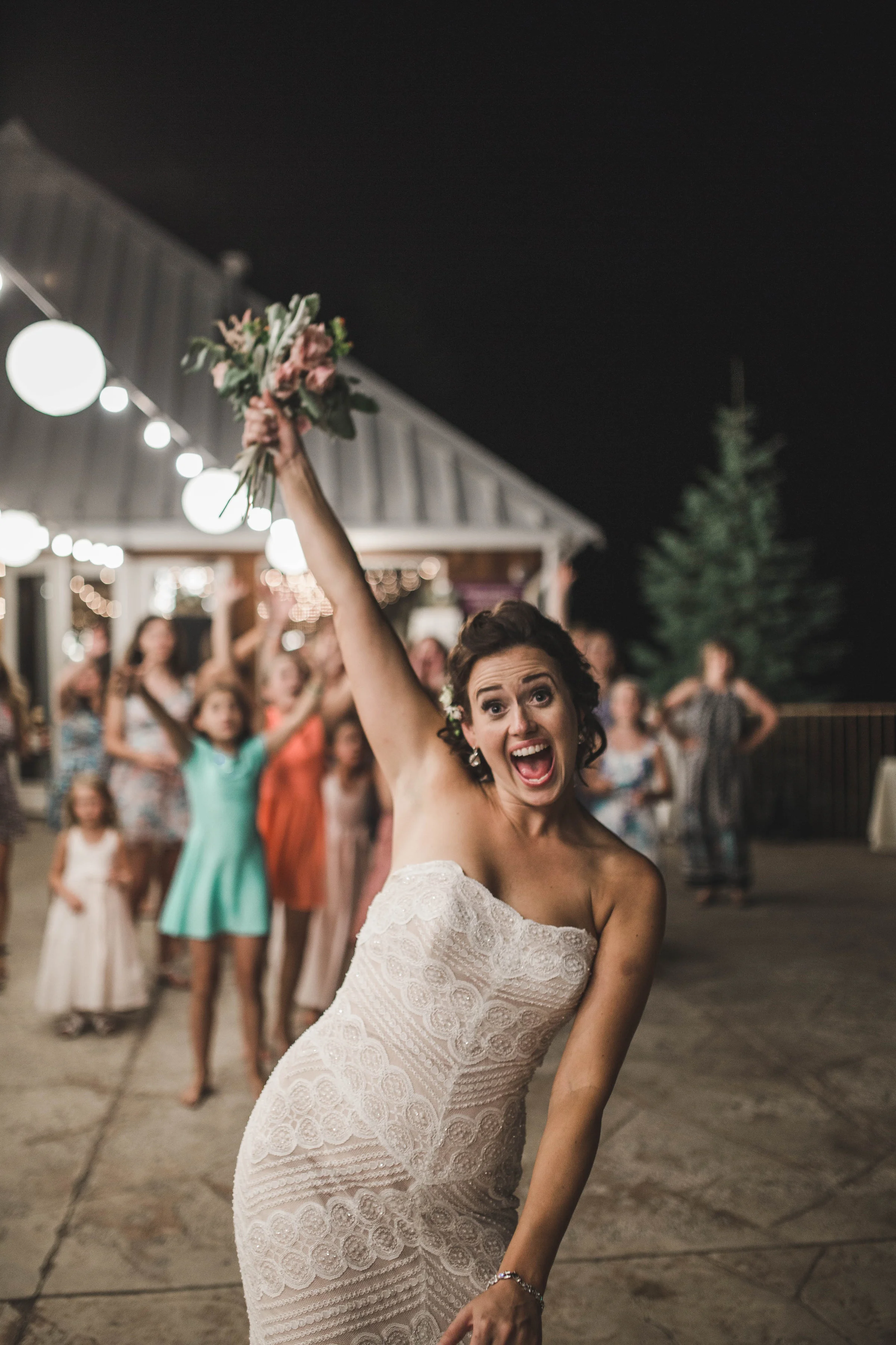 ShaiLynnPhoto&Film681.jpg