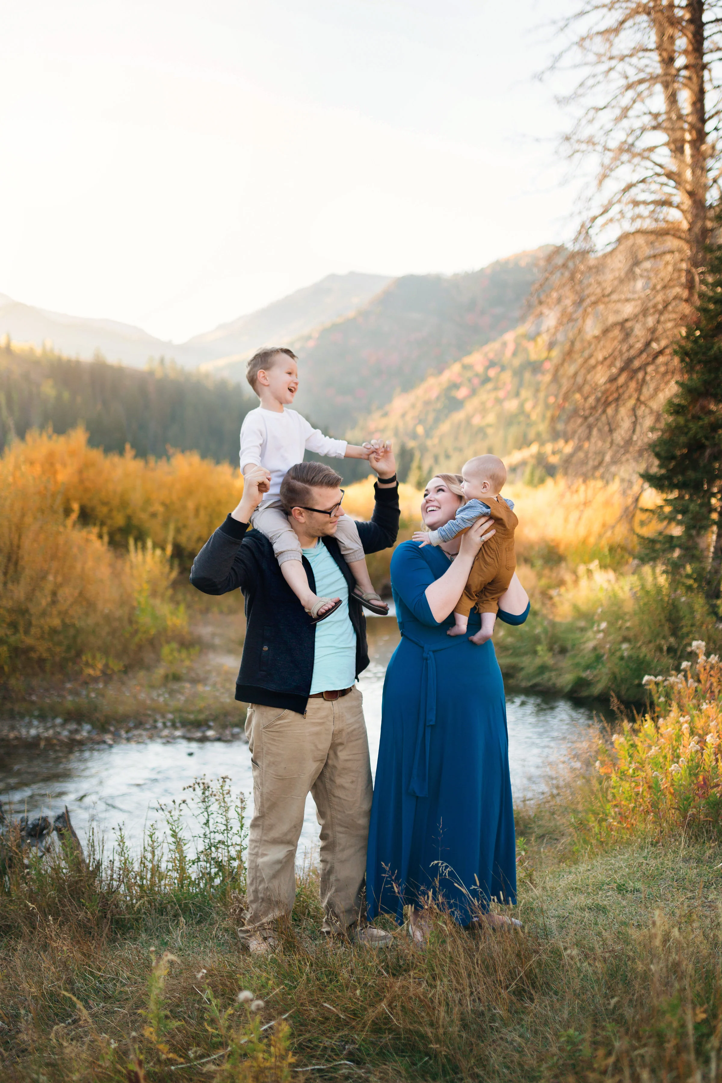 ShaiLynnPhoto&Film109.jpg