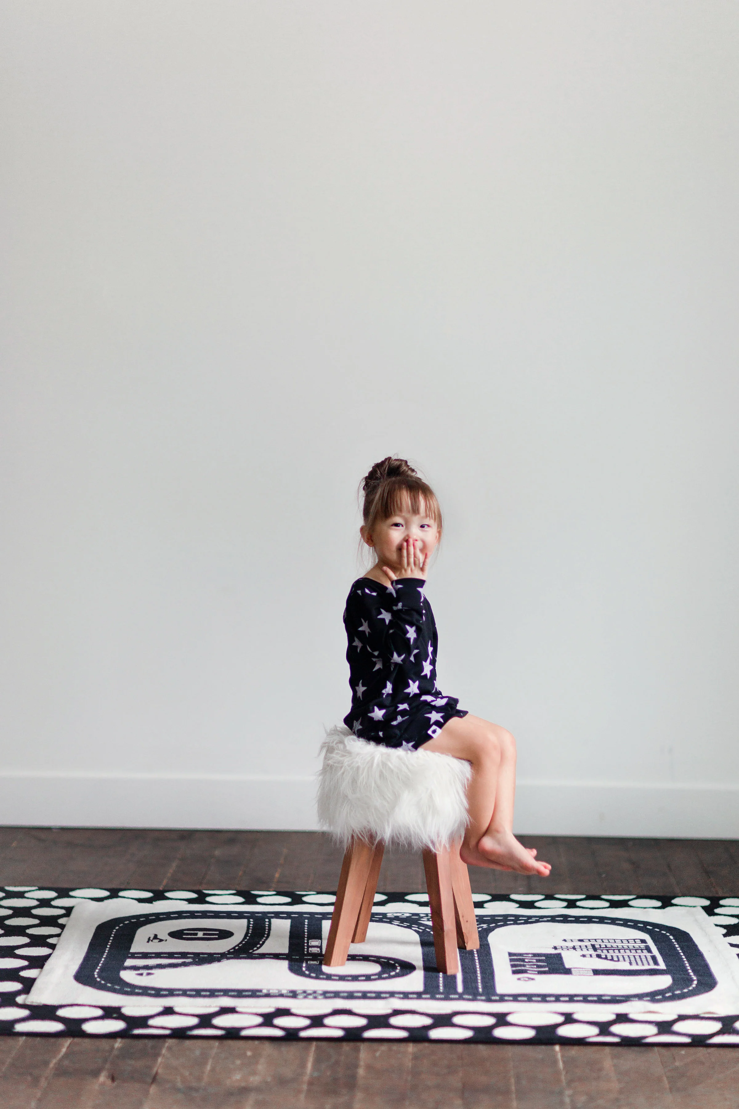 ShaiLynnPhotography-58.jpg