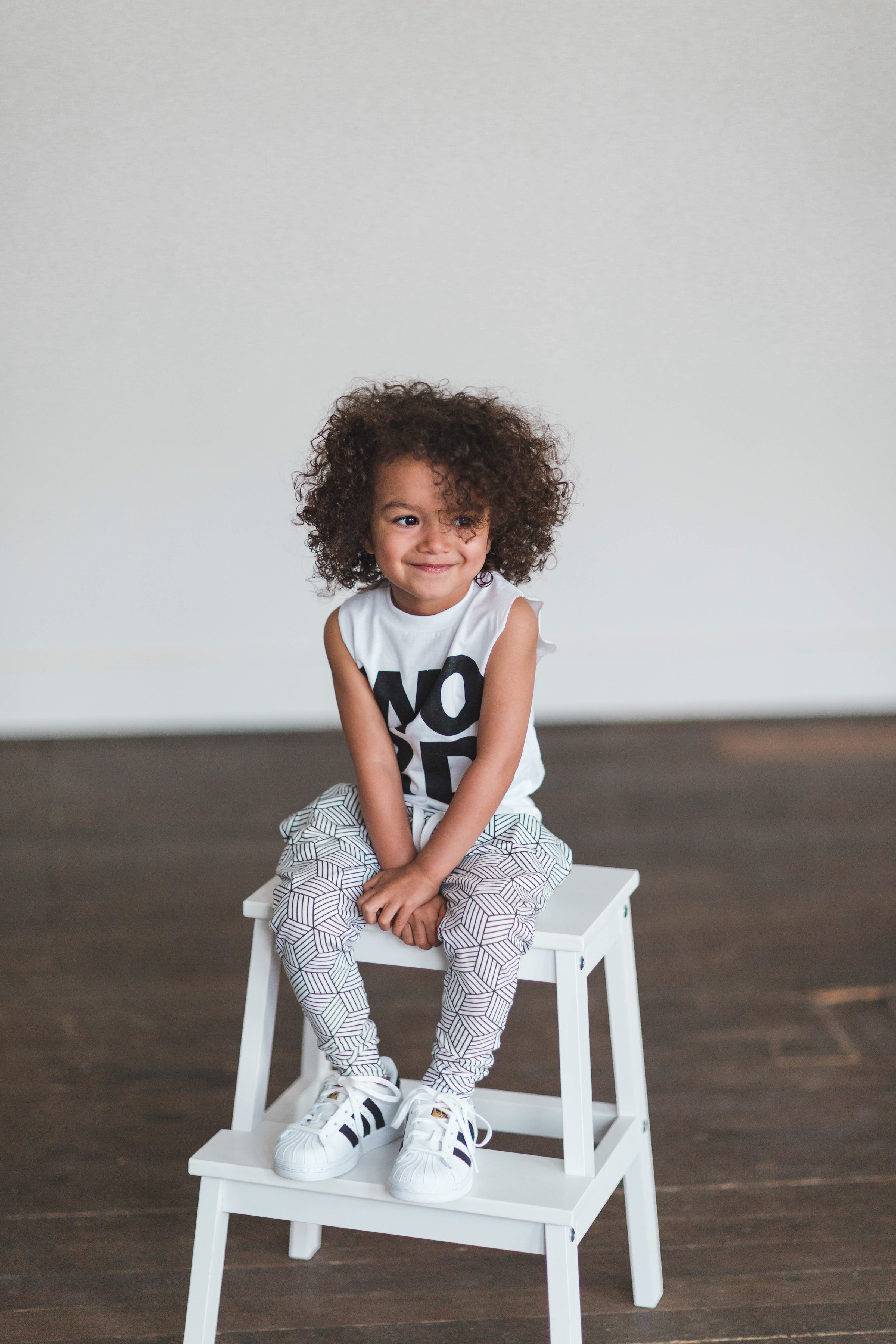 ShaiLynnPhotography-42.jpg
