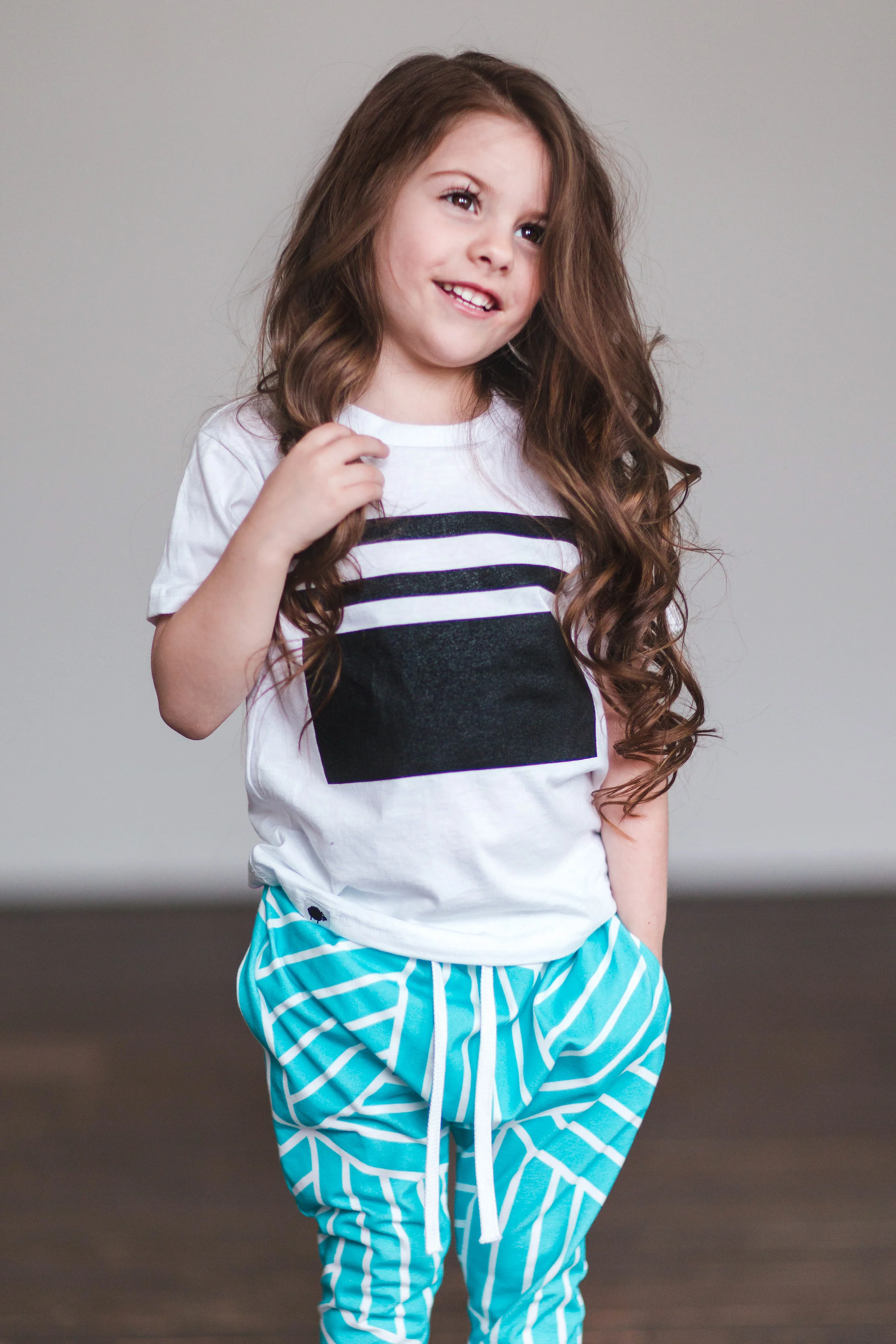 ShaiLynnPhotography-59.jpg