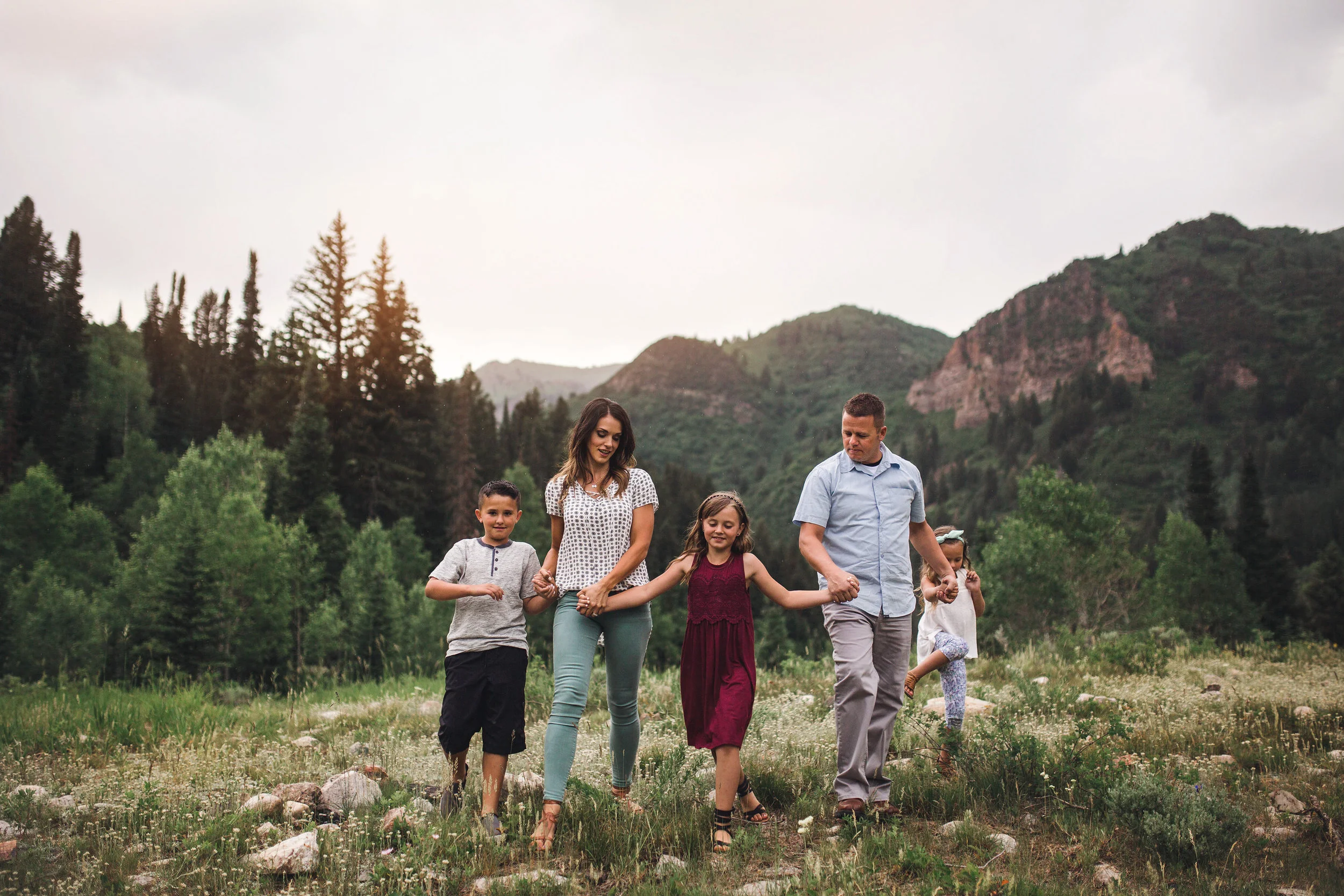 ShaiLynnPhotography-95.jpg