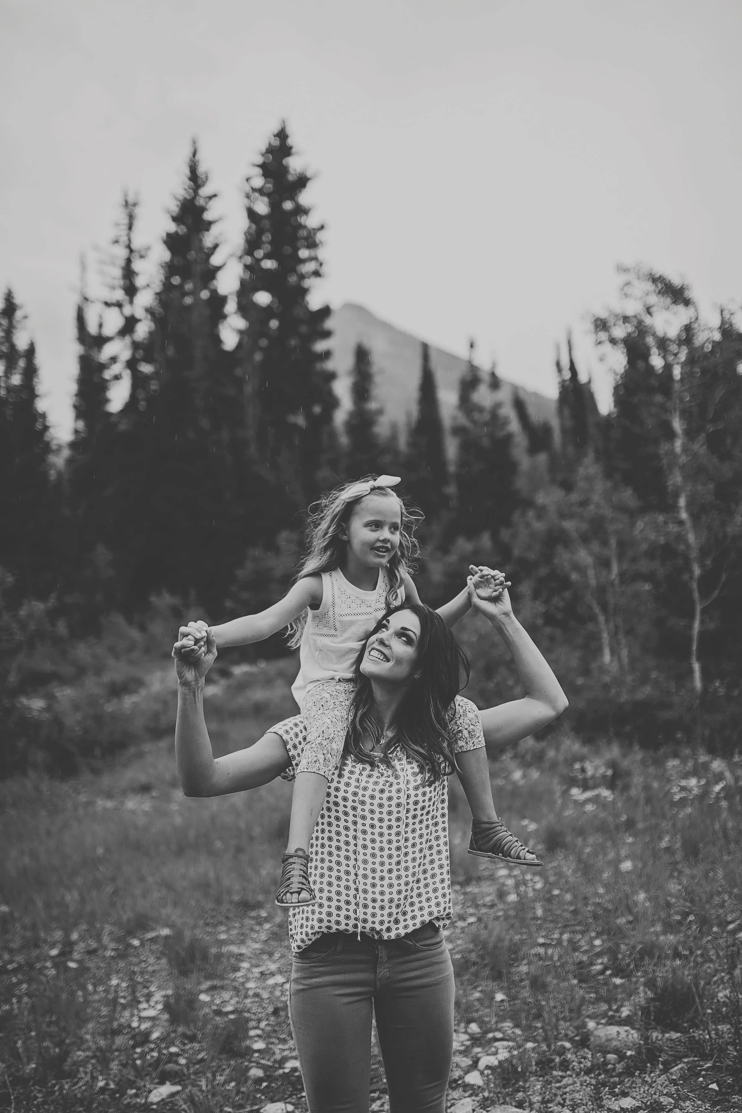 ShaiLynnPhotography-119.jpg