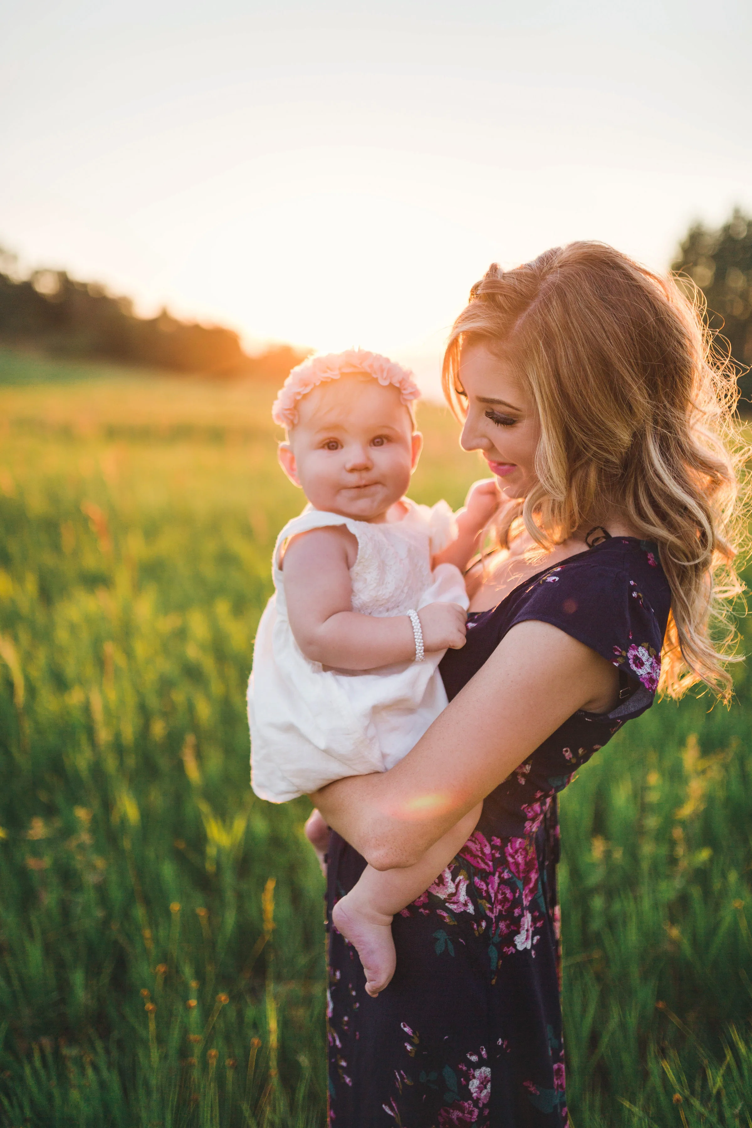 ShaiLynnPhotography-152.jpg