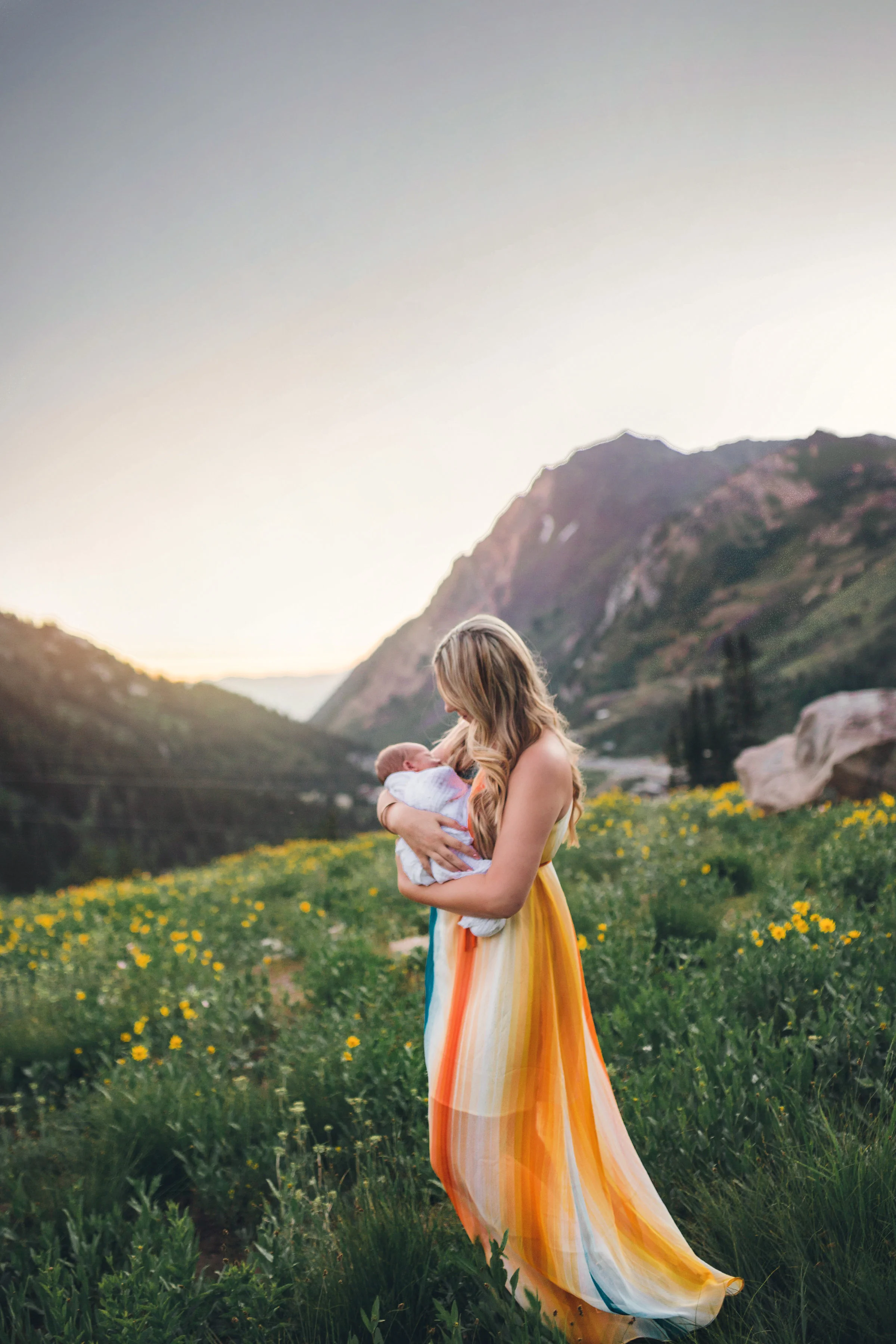 ShaiLynnPhotography-261.jpg