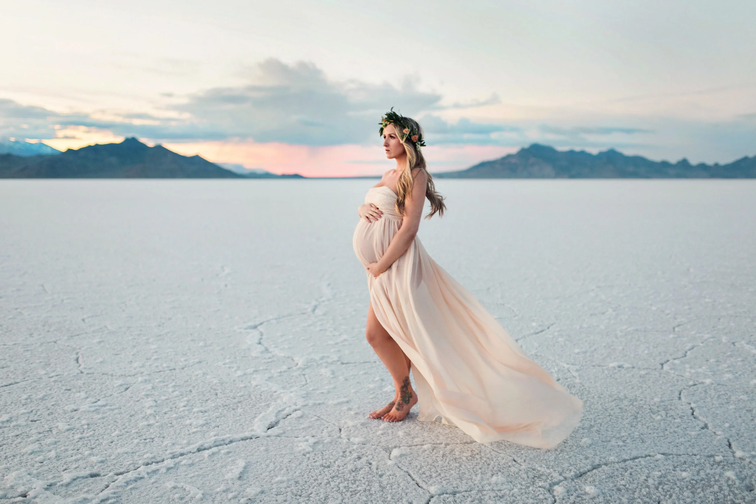 ShaiLynnPhotography-1-3.jpg