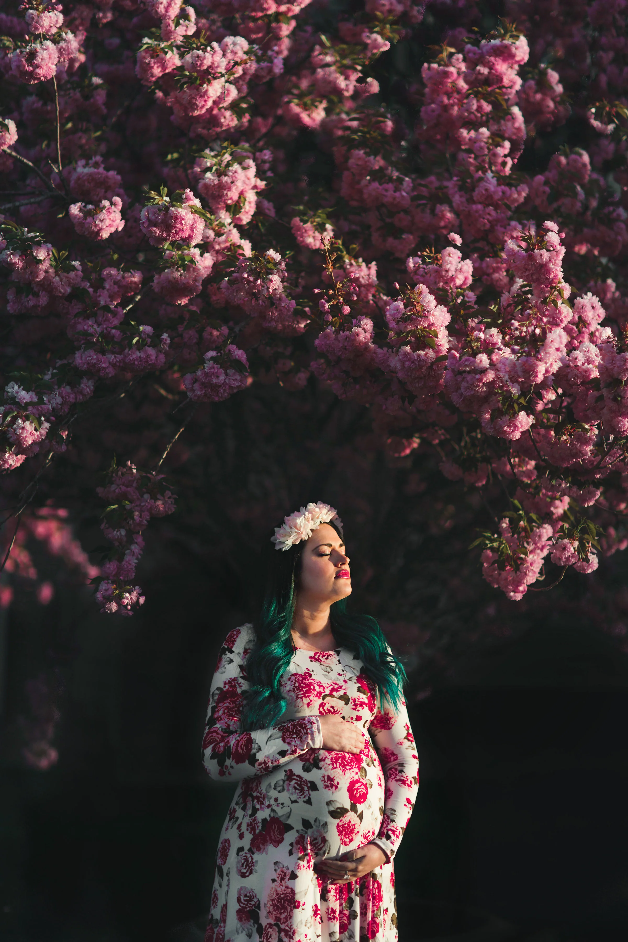 ShaiLynnPhotography-1-5.jpg