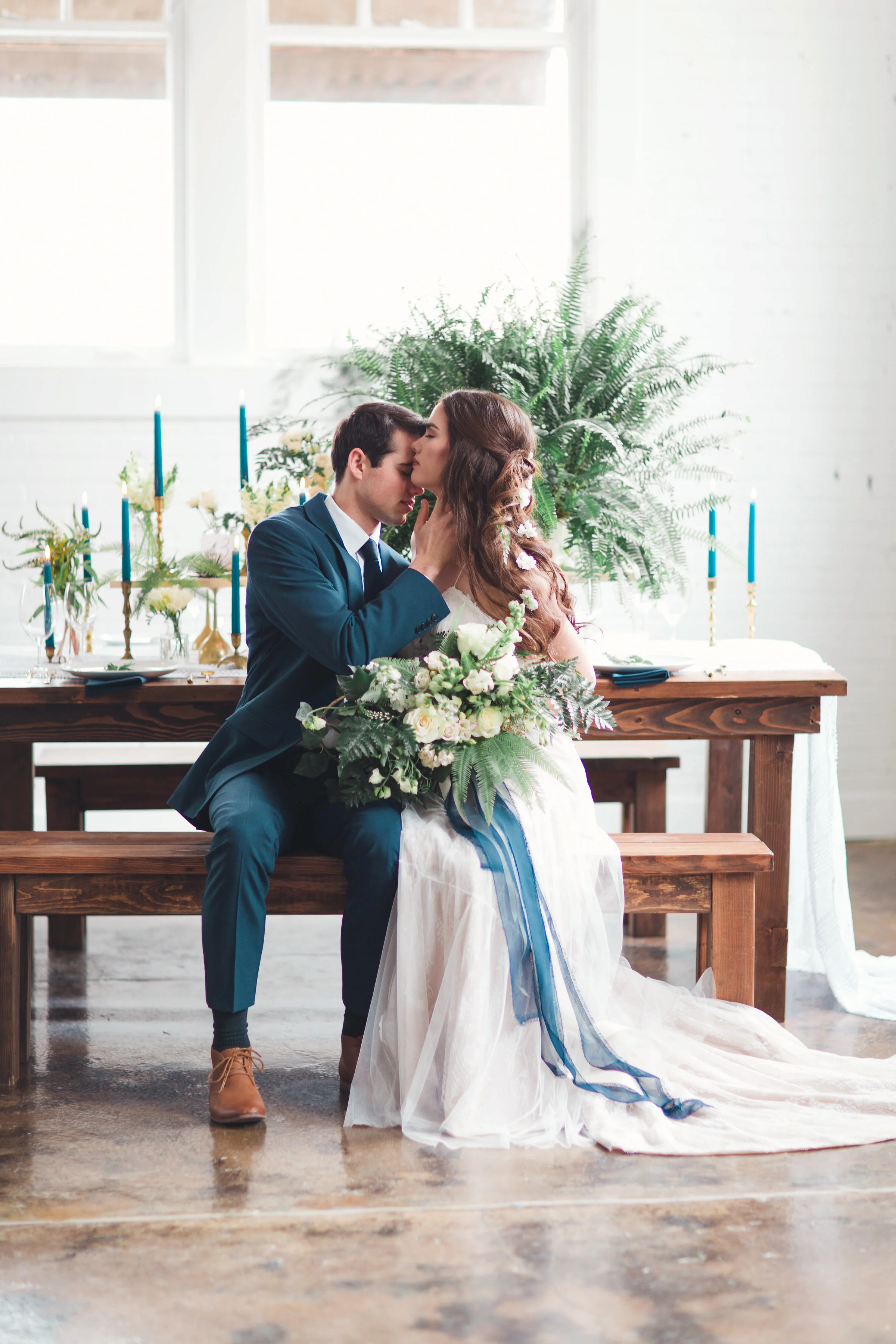 ShaiLynnPhotography-49.jpg