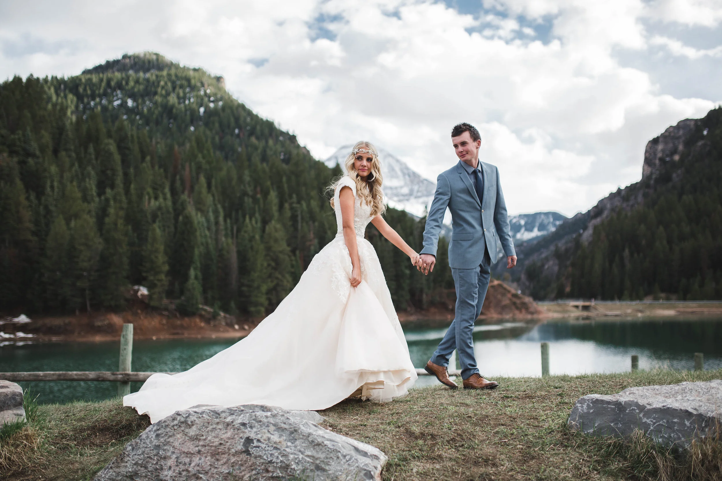 ShaiLynnPhotography-54-2.jpg