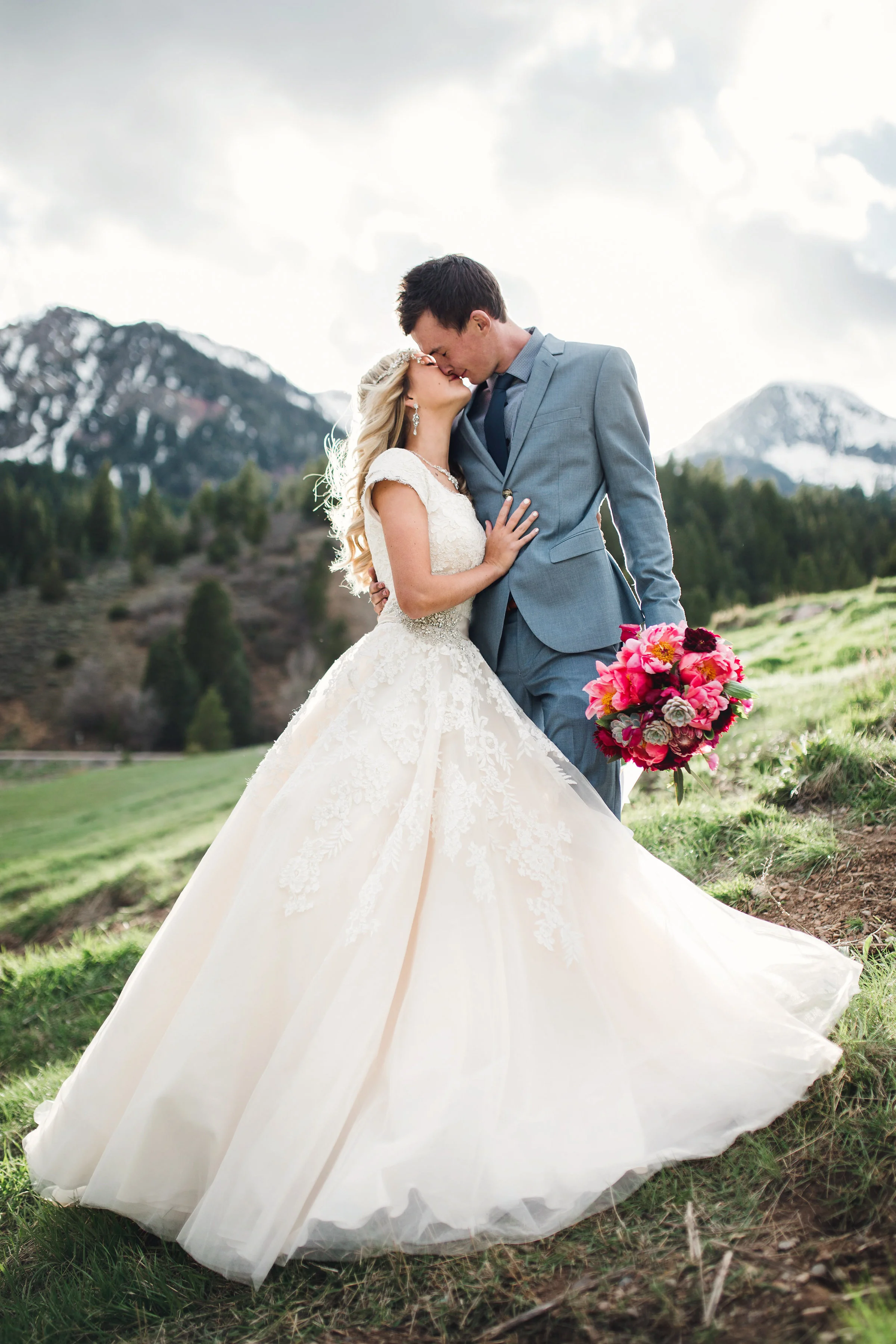ShaiLynnPhotography-88.jpg