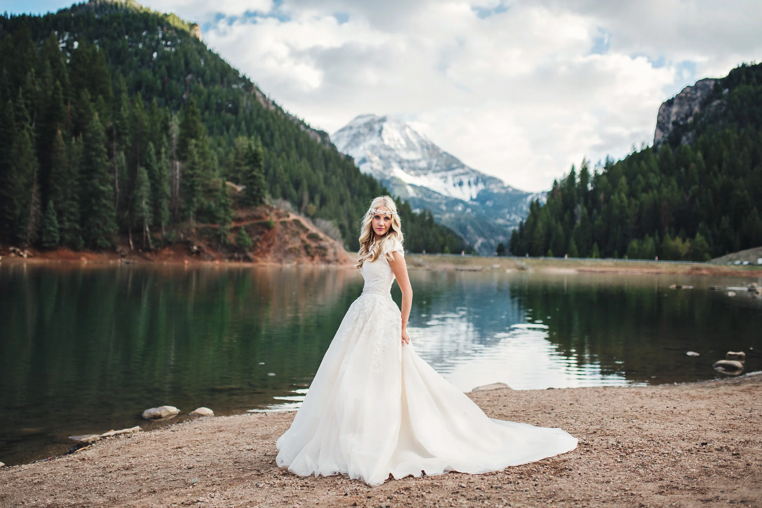 ShaiLynnPhotography-142 (1).jpg