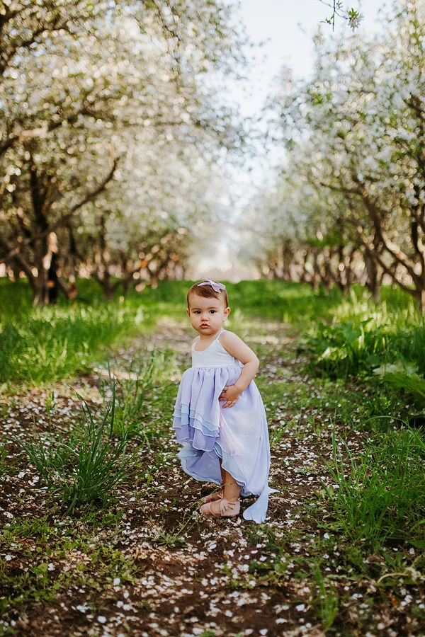Spring Blossom Sessions: ShaiLynn photo + Film02.jpg