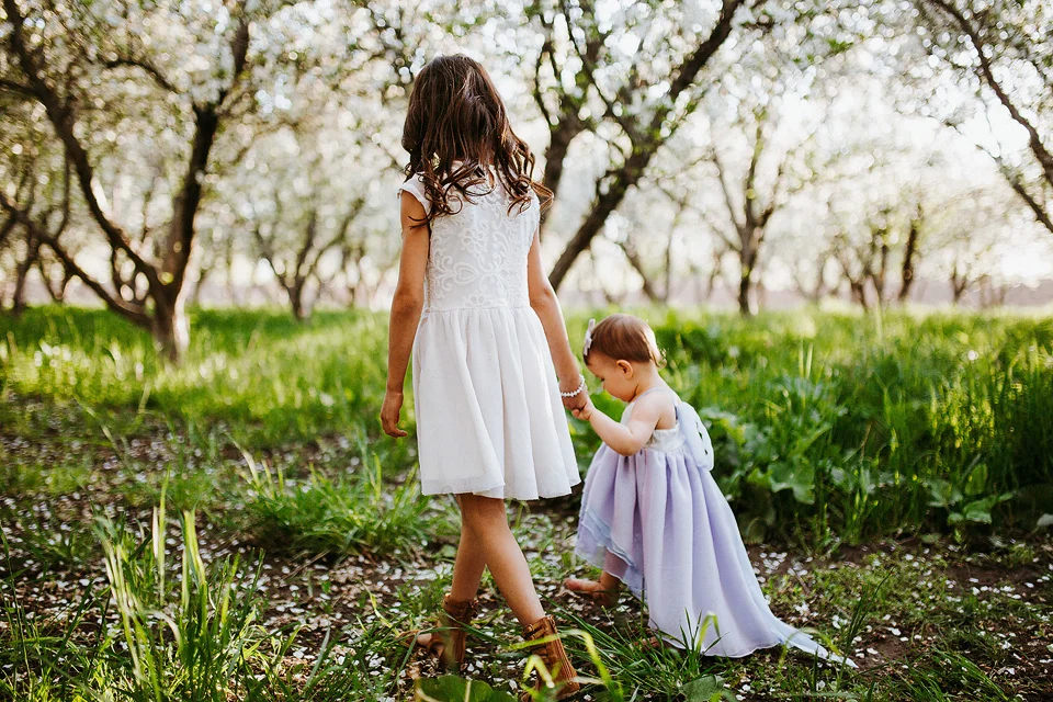 Spring Blossom Sessions: ShaiLynn photo + Film05.jpg