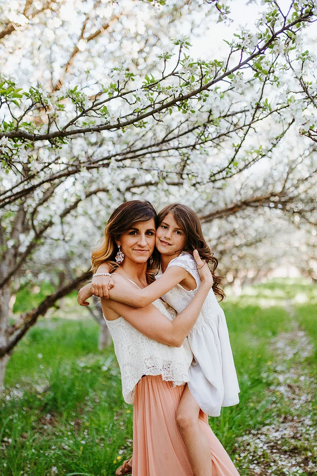 Spring Blossom Sessions: ShaiLynn photo + Film14.jpg