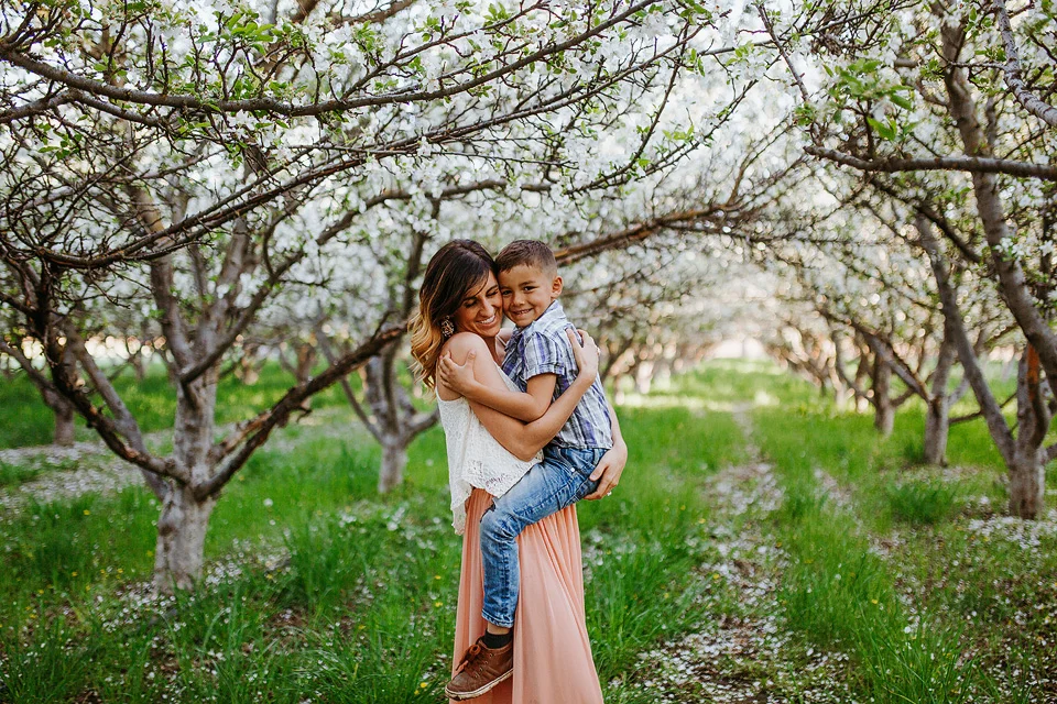 Spring Blossom Sessions: ShaiLynn photo + Film17.jpg