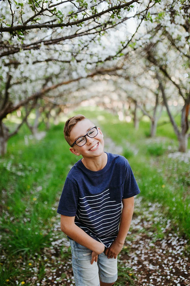 Spring Blossom Sessions: ShaiLynn photo + Film19.jpg