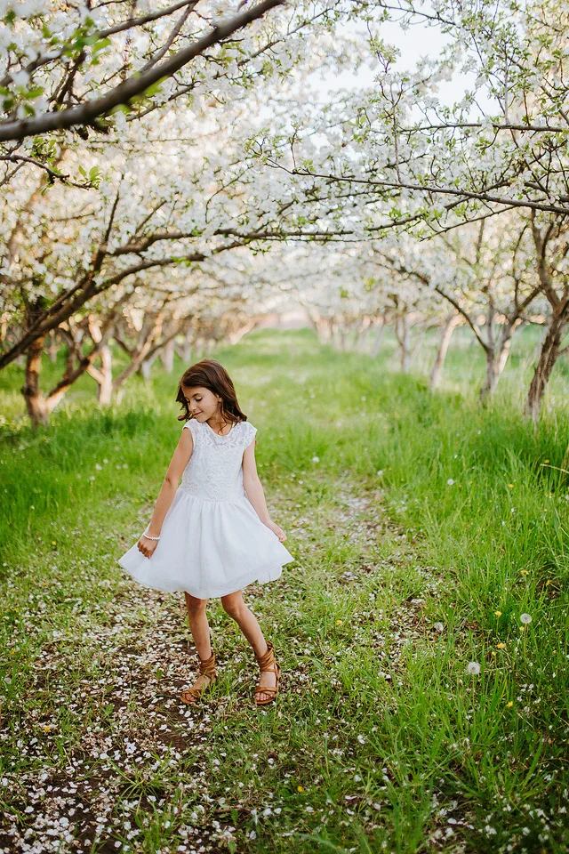 Spring Blossom Sessions: ShaiLynn photo + Film23.jpg