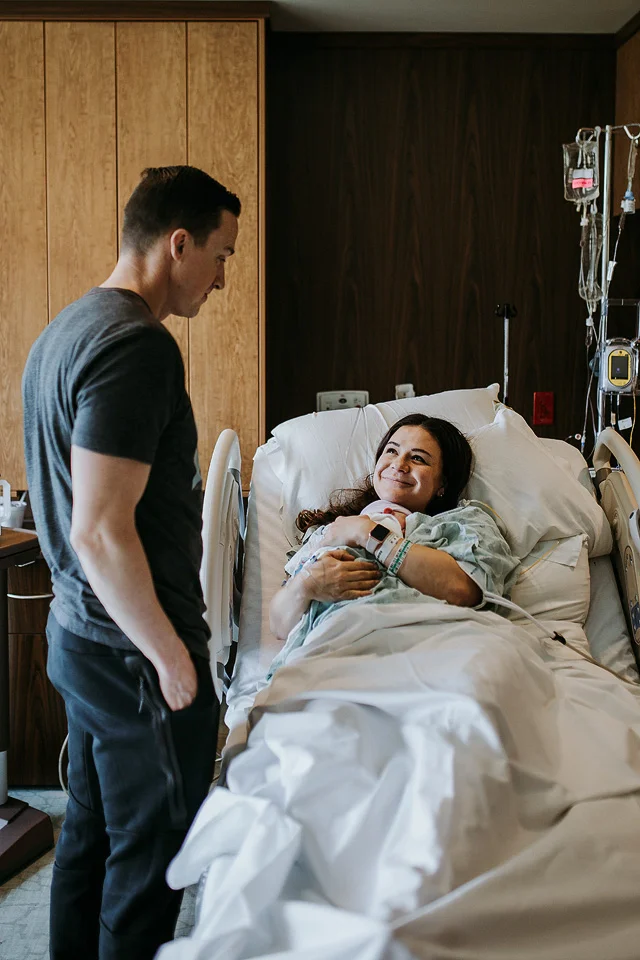 Birth Story: ShaiLynn photo + Film13.jpg