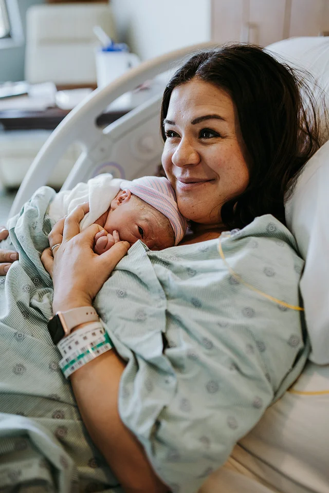 Birth Story: ShaiLynn photo + Film14.jpg