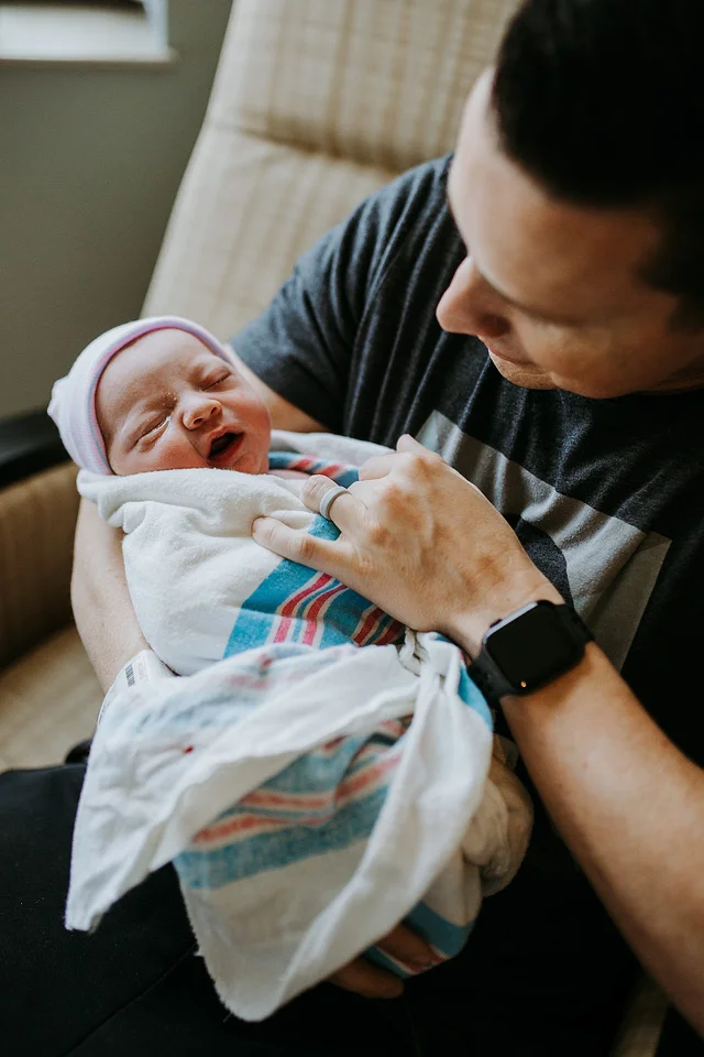Birth Story: ShaiLynn photo + Film24.jpg