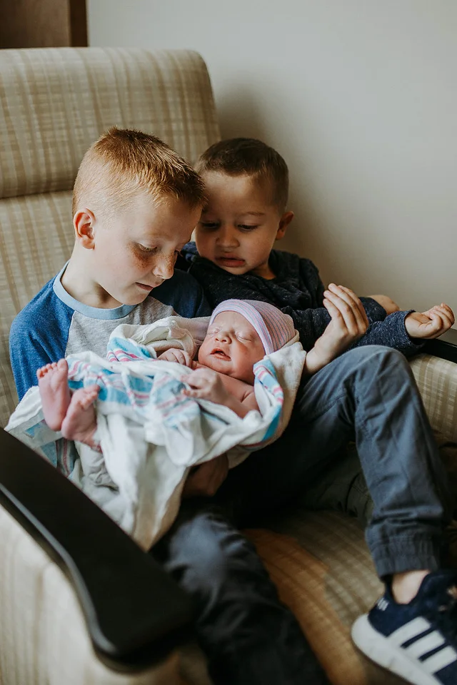 Birth Story: ShaiLynn photo + Film35.jpg