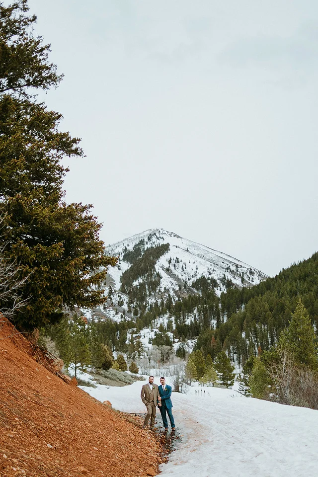 Mountaintop elopement: ShaiLynn photo + Film53.jpg