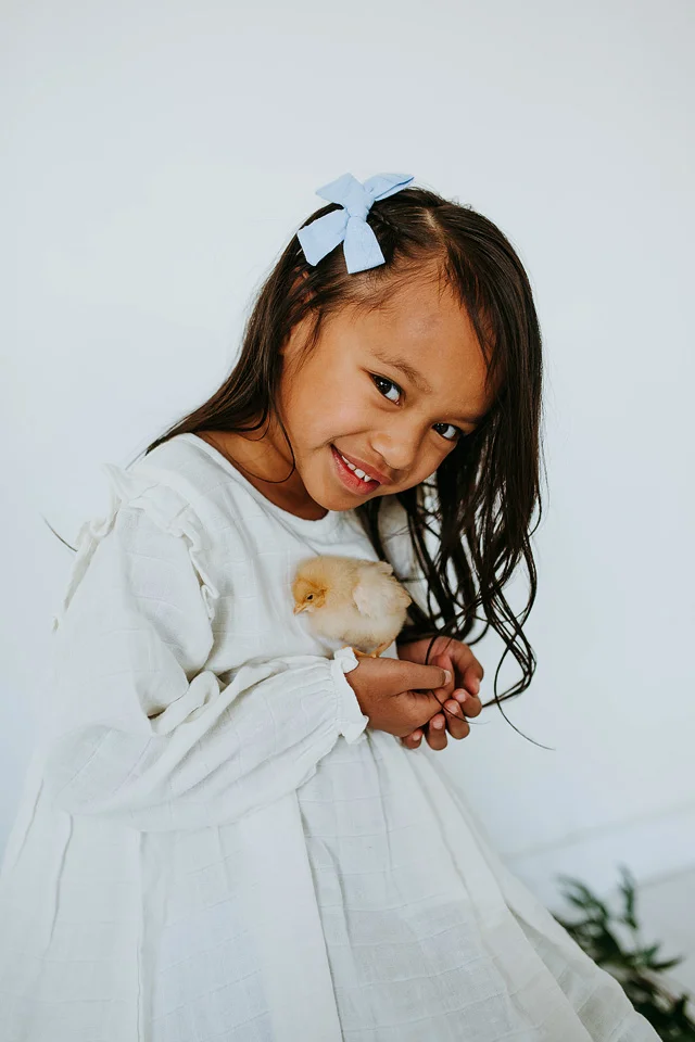 Easter Pictures: ShaiLynn photo + Film03.jpg