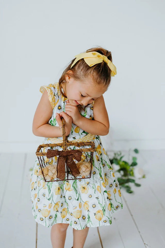 Easter Pictures: ShaiLynn photo + Film09.jpg