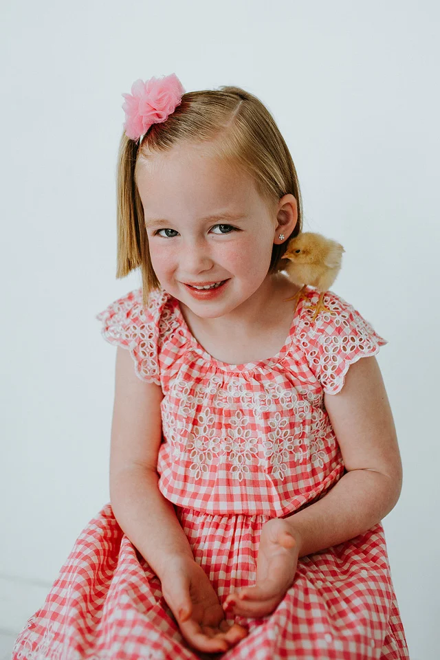 Easter Pictures: ShaiLynn photo + Film12.jpg