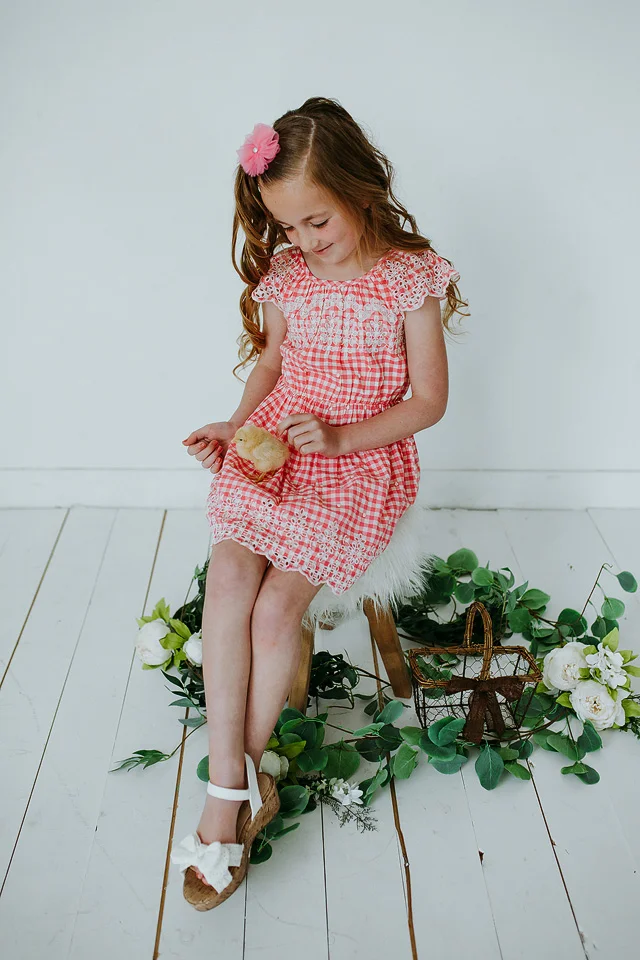 Easter Pictures: ShaiLynn photo + Film14.jpg