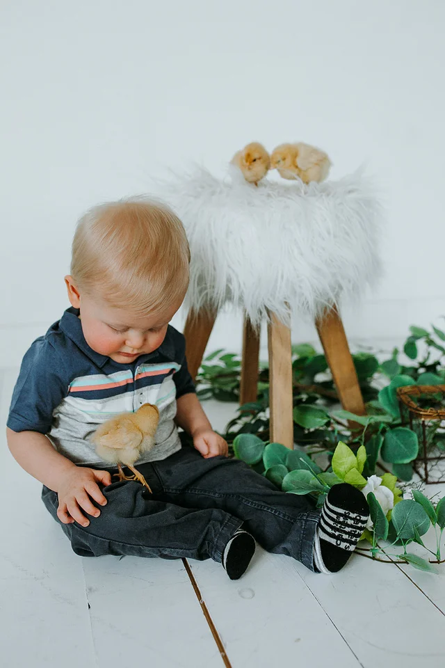 Easter Pictures: ShaiLynn photo + Film15.jpg