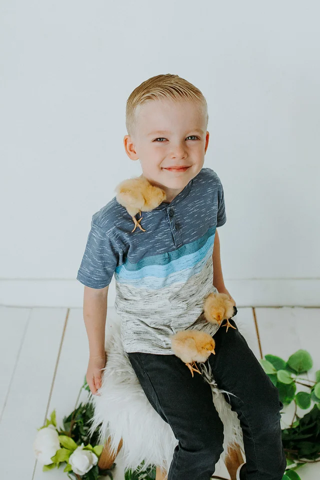 Easter Pictures: ShaiLynn photo + Film19.jpg