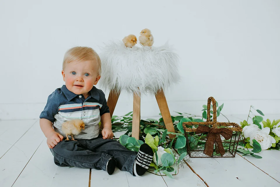 Easter Pictures: ShaiLynn photo + Film20.jpg
