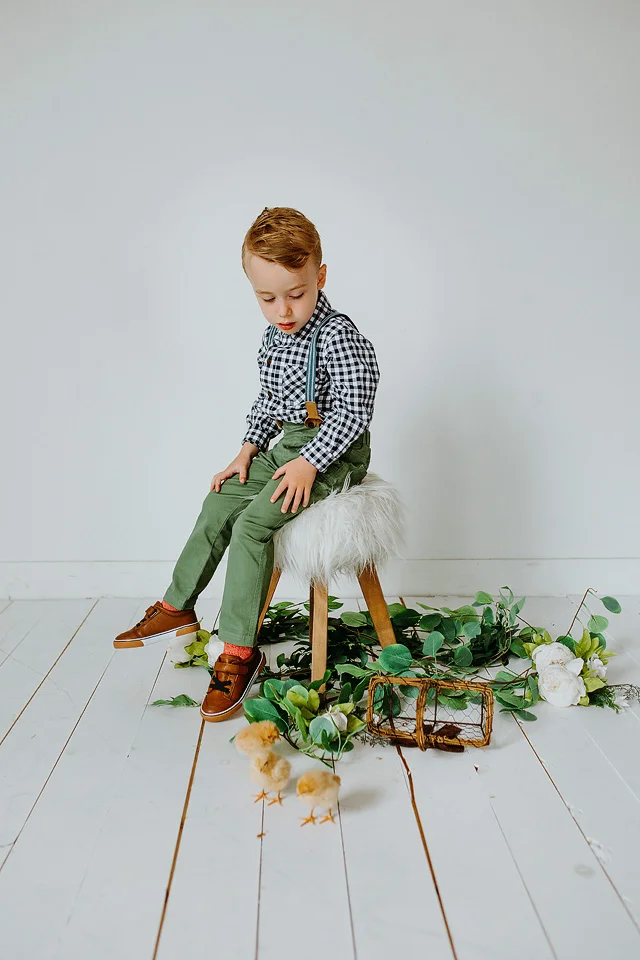 Easter Pictures: ShaiLynn photo + Film22.jpg