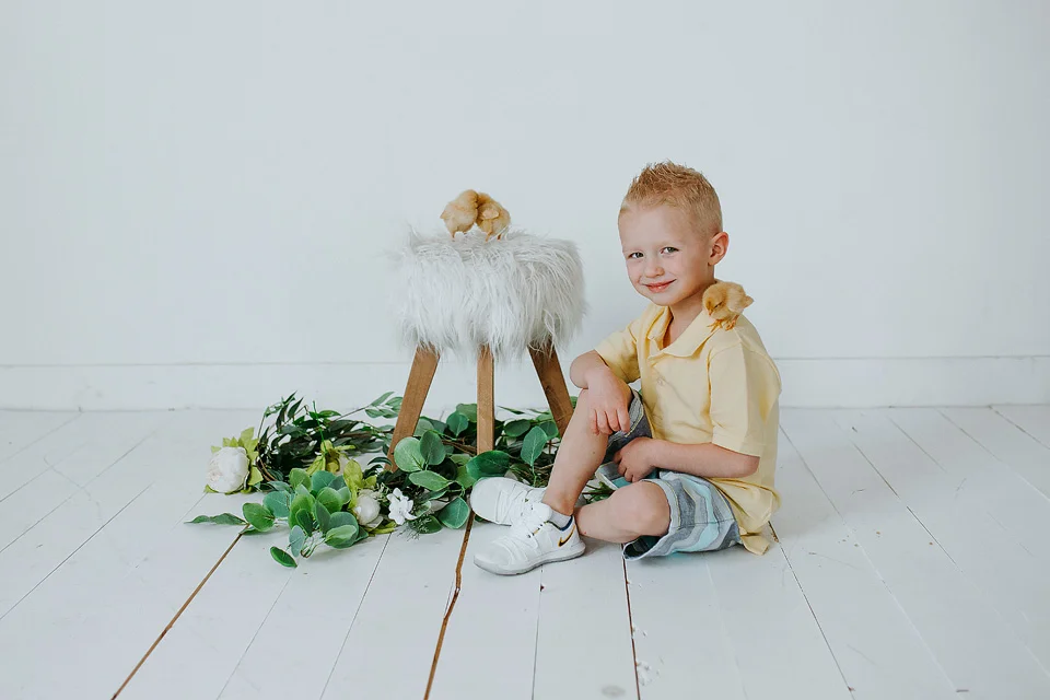Easter Pictures: ShaiLynn photo + Film35.jpg