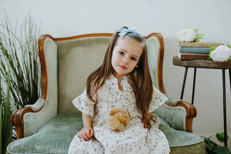 Easter Pictures: ShaiLynn photo + Film38.jpg