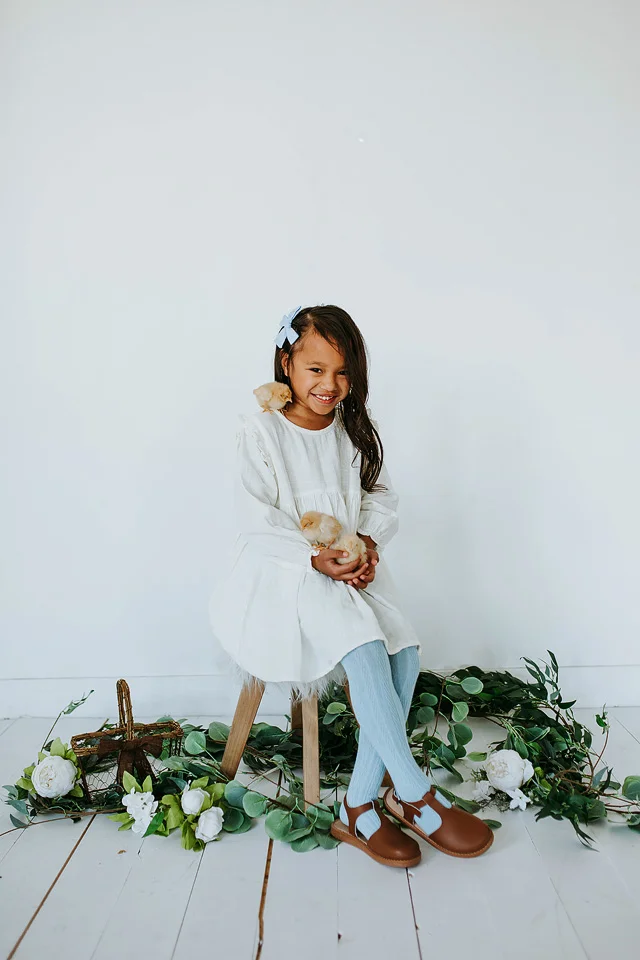 Easter Pictures: ShaiLynn photo + Film44.jpg