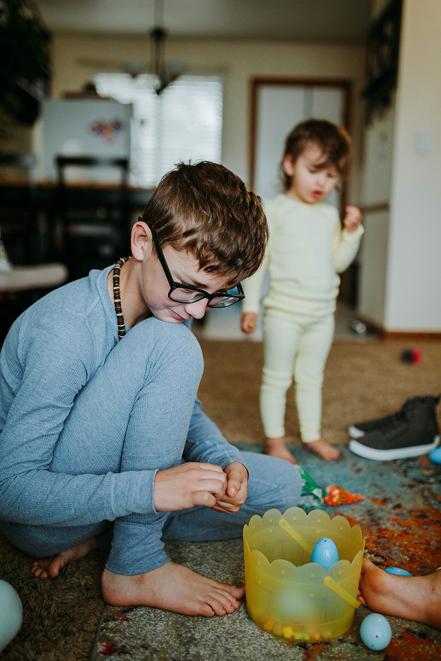 Easter Traditions: ShaiLynn photo + Film25.jpg